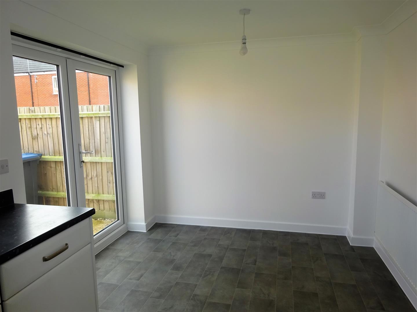 Framlingham property photo